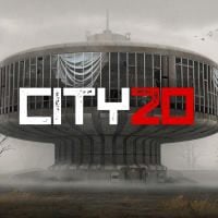 City 20