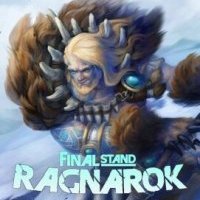 Final Stand: Ragnarok