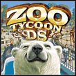 Zoo Tycoon DS