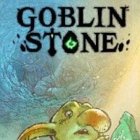 Goblin Stone