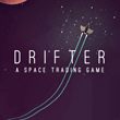 Drifter