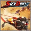 SkyDrift