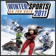 Winter Sports 2011 (X360)
