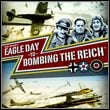 Gary Grigsby's Eagle Day to Bombing the Reich