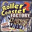 Roller Coaster Factory 2