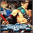 Soulcalibur