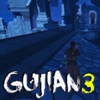 GuJian 3