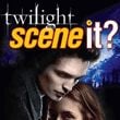 Scene it?: Twilight