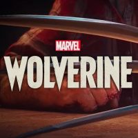 Marvel's Wolverine