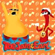 ToeJam & Earl