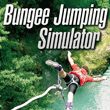 Bungee Jumping Simulator