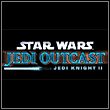 Star Wars Jedi Knight II: Jedi Outcast