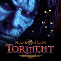 Planescape: Torment