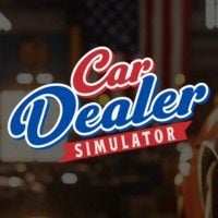 Car Dealer Simulator