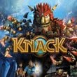 Knack