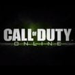 Call of Duty Online