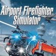 Airport Firefighter Simulator