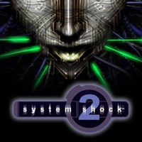 System Shock 2