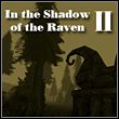 The Shadow of The Raven