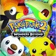 PokePark 2: Wonders Beyond