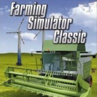 Farming Simulator Classic