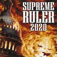 Supreme Ruler 2020