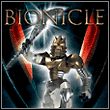 Bionicle: The Game