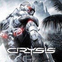 Crysis