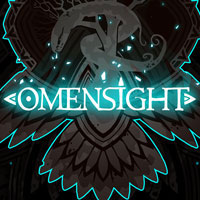 Omensight