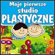 Bolek i Lolek: Moje pierwsze studio plastyczne