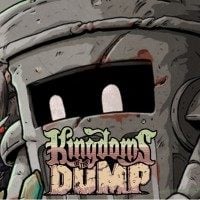 Kingdoms of the Dump