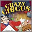 Crazy Circus