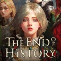 The End of History