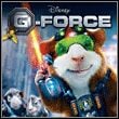 G-Force