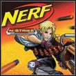 Nerf N-Strike (Wii)