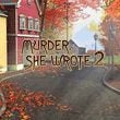 Murder, She Wrote 2