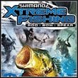 Shimano Xtreme Fishing