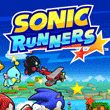 Sonic Runners