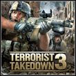 Terrorist Takedown 3