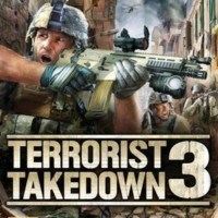 Terrorist Takedown 3
