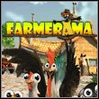 Farmerama (WWW)