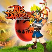 Jak and Daxter: The Precursor's Legacy - Encyklopedia Gier