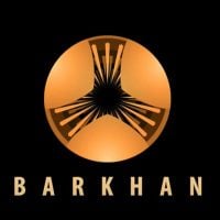 Barkhan