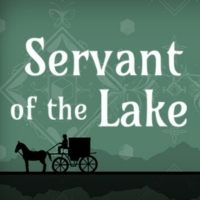 Servant of the Lake