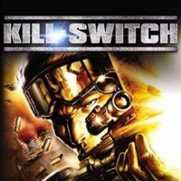 kill.switch
