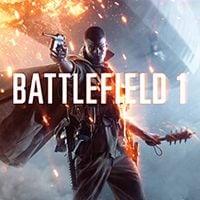 Battlefield Video Game Series - gamepressure.com