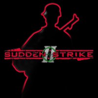 Sudden Strike 2