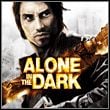 Alone in the Dark (2008)