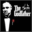The Godfather