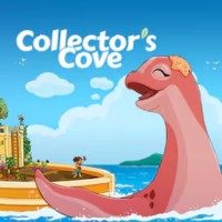 Collector's Cove